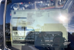 Toyota Tundra 4WD Platinum CrewMax 5.5' Bed (Natl) 2026