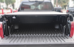 Toyota Tundra 4WD TRD Pro Hybrid CrewMax 5.5' Bed (Natl) 2026