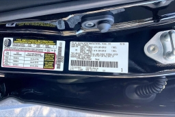 Toyota Tundra 4WD TRD Pro Hybrid CrewMax 5.5' Bed (Natl) 2026