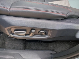 Toyota Tundra 4WD TRD Pro Hybrid CrewMax 5.5' Bed (Natl) 2026