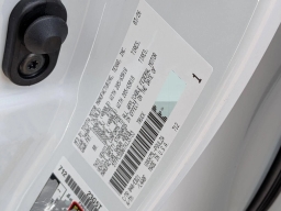 Toyota Tundra 4WD TRD Pro Hybrid CrewMax 5.5' Bed (Natl) 2026