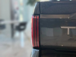 Toyota Tundra 4WD TRD Pro Hybrid CrewMax 5.5' Bed (Natl) 2026