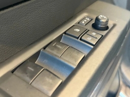 Toyota Tundra 4WD TRD Pro Hybrid CrewMax 5.5' Bed (Natl) 2026