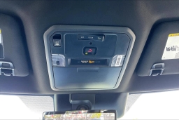 Toyota Tundra 4WD Limited CrewMax 5.5' Bed (Natl) 2026