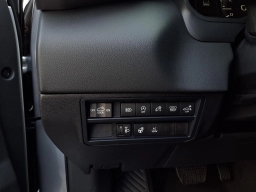 Toyota Tundra 4WD Limited CrewMax 5.5' Bed (Natl) 2026