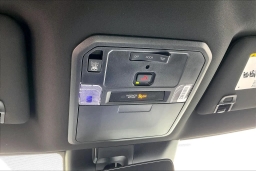 Toyota Tundra 4WD Limited CrewMax 5.5' Bed (Natl) 2026