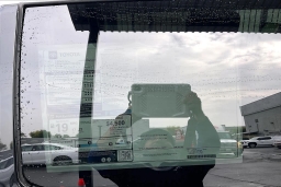 Toyota Tundra 4WD Limited CrewMax 5.5' Bed (Natl) 2026