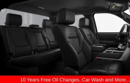 Toyota Tundra 4WD Limited CrewMax 5.5' Bed (Natl) 2026