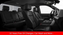 Toyota Tundra 4WD Limited CrewMax 5.5' Bed (Natl) 2026