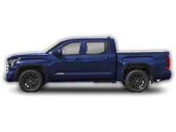 Toyota Tundra 4WD Platinum CrewMax 5.5' Bed (Natl) 2026