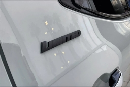 Toyota Tundra 4WD Limited CrewMax 5.5' Bed (Natl) 2026