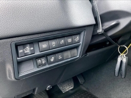 Toyota Tundra 4WD Limited CrewMax 5.5' Bed (Natl) 2026