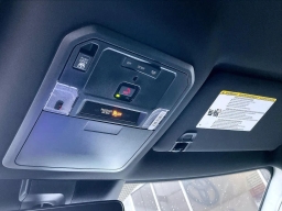 Toyota Tundra 4WD Limited CrewMax 5.5' Bed (Natl) 2026