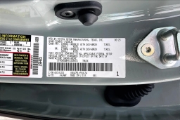 Toyota Tundra 4WD Limited CrewMax 5.5' Bed (Natl) 2026