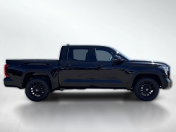 Toyota Tundra 4WD Limited CrewMax 5.5' Bed (Natl) 2026