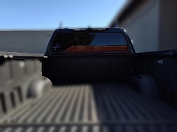 Toyota Tundra 4WD Limited CrewMax 5.5' Bed (Natl) 2026