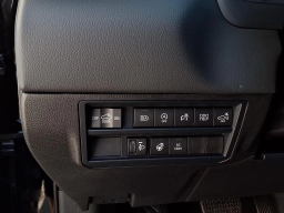 Toyota Tundra 4WD Limited CrewMax 5.5' Bed (Natl) 2026