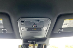 Toyota Tundra 4WD Limited CrewMax 5.5' Bed (Natl) 2026