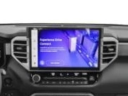 Toyota Tundra 4WD Limited Hybrid CrewMax 5.5' Bed (Natl) 2026