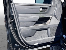 Toyota Tundra 4WD Limited Hybrid CrewMax 5.5' Bed (Natl) 2026