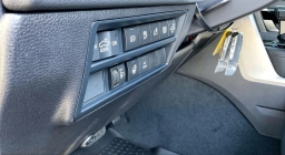 Toyota Tundra 4WD Limited Hybrid CrewMax 5.5' Bed (Natl) 2026