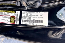 Toyota Tundra 4WD Limited Hybrid CrewMax 5.5' Bed (Natl) 2026