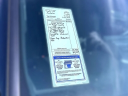 Toyota Tundra 4WD Limited Hybrid CrewMax 5.5' Bed (Natl) 2026