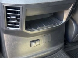 Toyota Tundra 4WD Limited Hybrid CrewMax 5.5' Bed (Natl) 2026