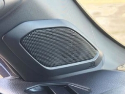 Toyota Tundra 4WD Limited Hybrid CrewMax 5.5' Bed (Natl) 2026