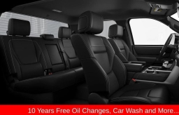 Toyota Tundra 4WD Limited Hybrid CrewMax 5.5' Bed (Natl) 2026