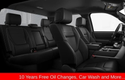 Toyota Tundra 4WD Limited Hybrid CrewMax 5.5' Bed (Natl) 2026