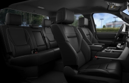 Toyota Tundra 4WD Limited Hybrid CrewMax 6.5' Bed (Natl) 2026