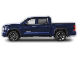 Toyota Tundra 4WD Limited Hybrid CrewMax 6.5' Bed (Natl) 2026