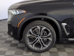 BMW X5 sDrive40i Sports Activity Vehicle 2026