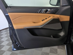 BMW X5 sDrive40i Sports Activity Vehicle 2026