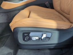 BMW X5 sDrive40i Sports Activity Vehicle 2026