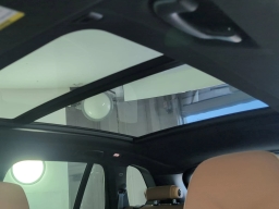 BMW X5 sDrive40i Sports Activity Vehicle 2026