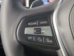 BMW X5 sDrive40i Sports Activity Vehicle 2026