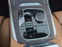 BMW X5 sDrive40i Sports Activity Vehicle 2026