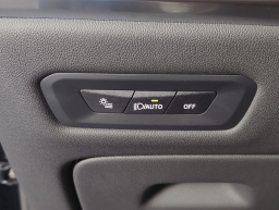 BMW X5 sDrive40i Sports Activity Vehicle 2026