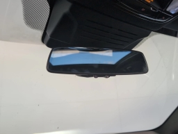 BMW X5 sDrive40i Sports Activity Vehicle 2026