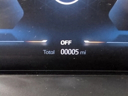 BMW X5 sDrive40i Sports Activity Vehicle 2026