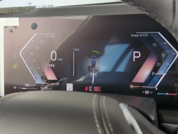 BMW X5 sDrive40i Sports Activity Vehicle 2026