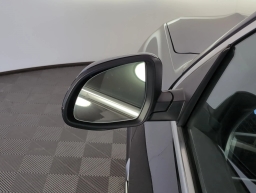 BMW X5 sDrive40i Sports Activity Vehicle 2026