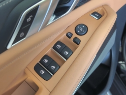 BMW X5 sDrive40i Sports Activity Vehicle 2026