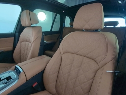 BMW X5 sDrive40i Sports Activity Vehicle 2026