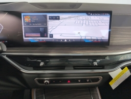 BMW X5 sDrive40i Sports Activity Vehicle 2026