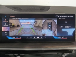 BMW X5 sDrive40i Sports Activity Vehicle 2026