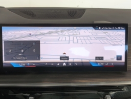 BMW X5 sDrive40i Sports Activity Vehicle 2026