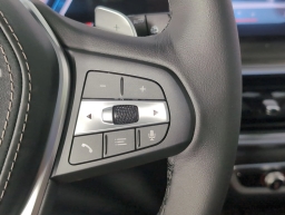 BMW X5 sDrive40i Sports Activity Vehicle 2026